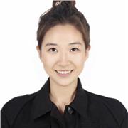 Luyi