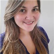 NUTRICIONISTA, LICENCIADA EN NUTRICION Y DIETETICA OFRECE REFUERZO EN NUTRICION, CLASES ONLINE