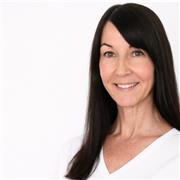 Lisa Marks