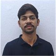 Sprechen Sie selbstbewusst Englisch für Studium, Arbeit oder Reisen – Lernen Sie von einem IELTS-zertifizierten internationalen St