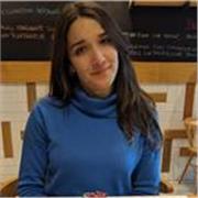 Laureanda in Ingegneria Informatica e Elettronica offre ripetizioni di Matematica e Fisica a Perugia