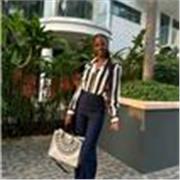 I’m a patient and structured math tutor who breaks down complex concepts into simple, step-by-step explanations. 