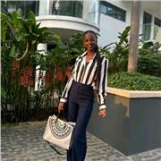 I’m a patient and structured math tutor who breaks down complex concepts into simple, step-by-step explanations.