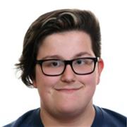 Doy clases particulares para niños/as de primaria