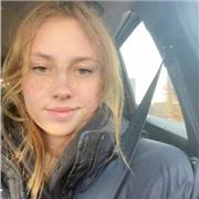 Benita
