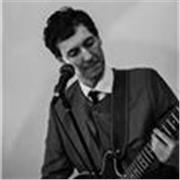 Per chi voglia imparare a suonare la chitarra, suono rock da quasi 20 anni