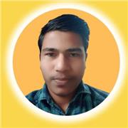 Muhammed Mubashir Mk