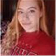 Studentessa di medicina impartisce lezioni di spagnolo, avendo frequentato liceo linguistico, con certificazione dele B2