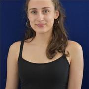Grazia