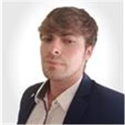 Me considero un artista independiente al que le apasiona el arte, quiero dar clases a estudiantes en el ámbito artístico.