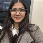 Jyoti