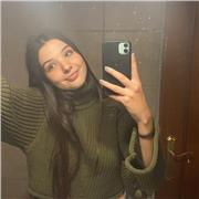 Doy clases particulares de Lengua Castellana y Literatura, también te puedo ayudar con técnicas de estudio