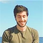 SE ACABÓ LA ANSIEDAD Y EL ESTRÉS. VIVE EN CALMA Y EQUILIBRIO EMOCIONAL