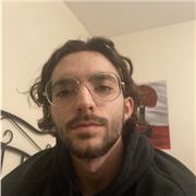 Diego
