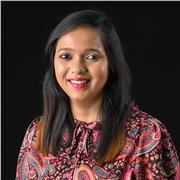 Meenu