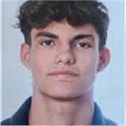 Estudiante de Ingeniería de la Energía imparte clases online de Física para alumnos de ESO, Bachillerato y preparación de EBAU