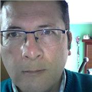 Profesor virtual en distintas áreas de derecho para universitarios, y temas de interés para la comunidad en general, entre otr