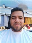 Apoyo en matematicas de preparatoria y universidad