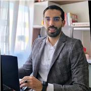 Formation bureautique et développement pour tous cours personnalisés