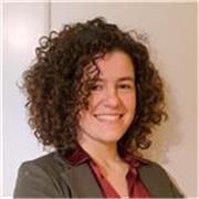 Offro ripetizioni promuovendo l'apprendimento e la comprensione a lungo termine dei concetti