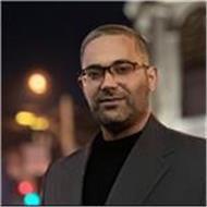 Behnam