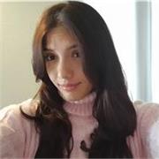 Profesora de Biología para primaria y hasta 4to de la ESO