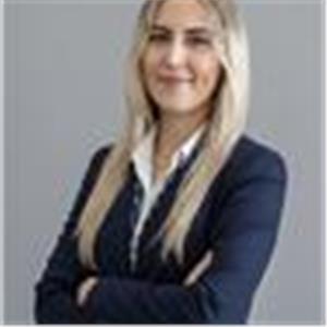 Tugçe