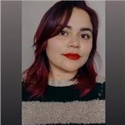 Clases particulares en todos los niveles