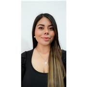 Apoyo escolar y cuidado infantil presencial