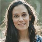 Clases particulares de dibujo en línea para niños(as) y adultos. Diferentes técnicas