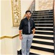 Computer science and English teacher with more than 6 years of experience.