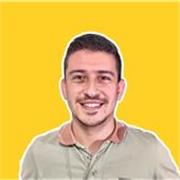Doy clases de Illustrator y diseño básico