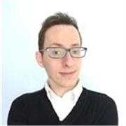 English and Italian tutor for children and adults