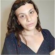 Clases de lengua y literatura, nivel secundario