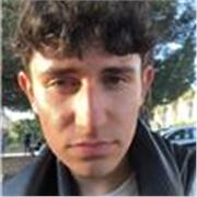 Se hai bisogno di aiuto per i tuoi compiti, ti aspetto!