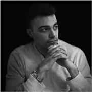 Se hai bisogno di aiuto per i compiti di matematica sono la persona adatta. Sono laureato in architettura e diplomato geometra