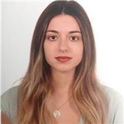 Théodora