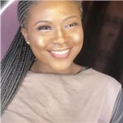 Funmi
