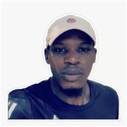 If you're new to programming, I offer a gentle introduction to the fundamental concepts and languages such as Java.