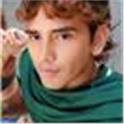 Estudiante de bachiller escénico con ganas de enseñar 