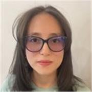 Tutorías de Japonés desde cero para principiantes