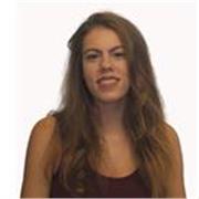 Profesora de clases particulares: Matemáticas, Lengua e Inglés