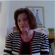 English qualified TEFL teacher
