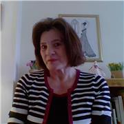 Basia Christina