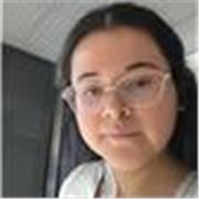 Apoyo en deberes y refuerzo escolar (Educación Primaria)