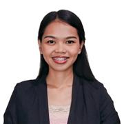 A certified English teacher with seven years of experience, offers private lessons from beginner to advance level