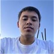 Clases particulares virtuales de matemáticas