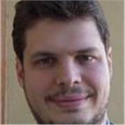 ripetizioni di matematica e fisica e chimica