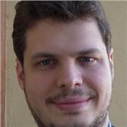 ripetizioni di matematica e fisica e chimica