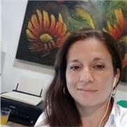 Clases en Guianza turistica, Patrimonio y recorridos histórico, Hoteleria y turismo